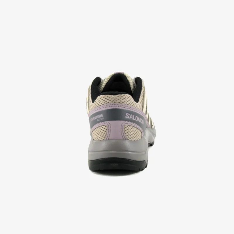 SALOMON X-ADVENTURE RECON W