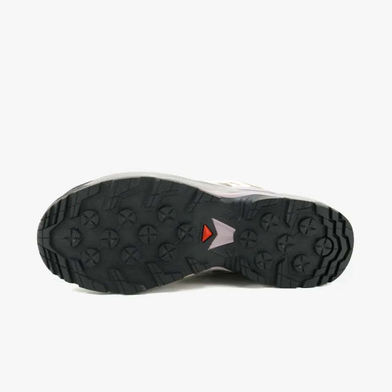 SALOMON X-ADVENTURE RECON W