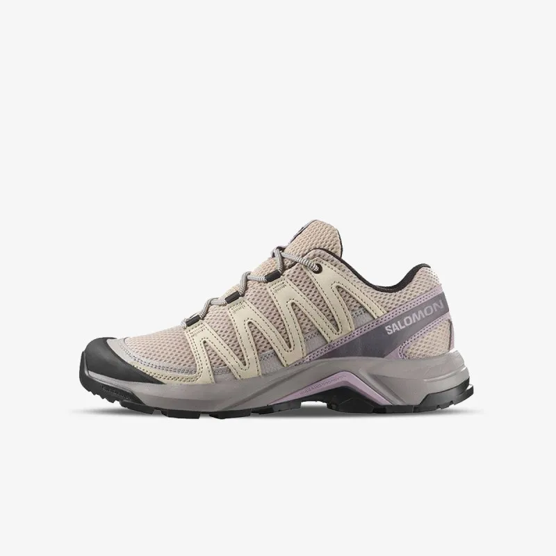 SALOMON X-ADVENTURE RECON W