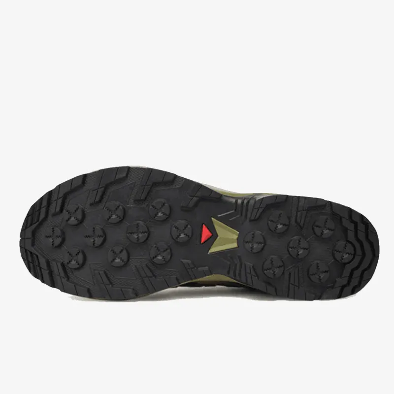 SALOMON X-ADVENTURE RECON