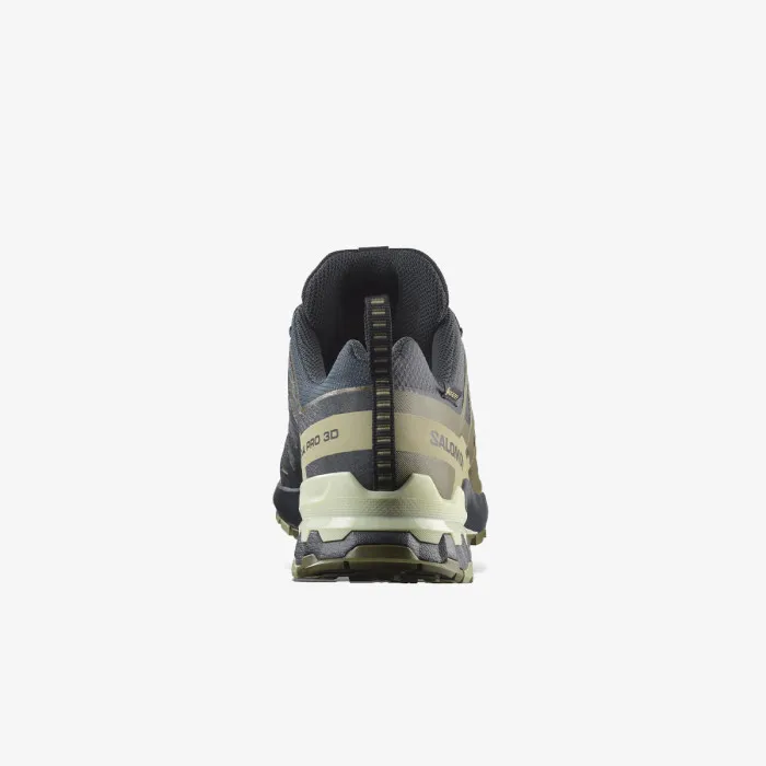 SALOMON XA PRO 3D V9 GTX 