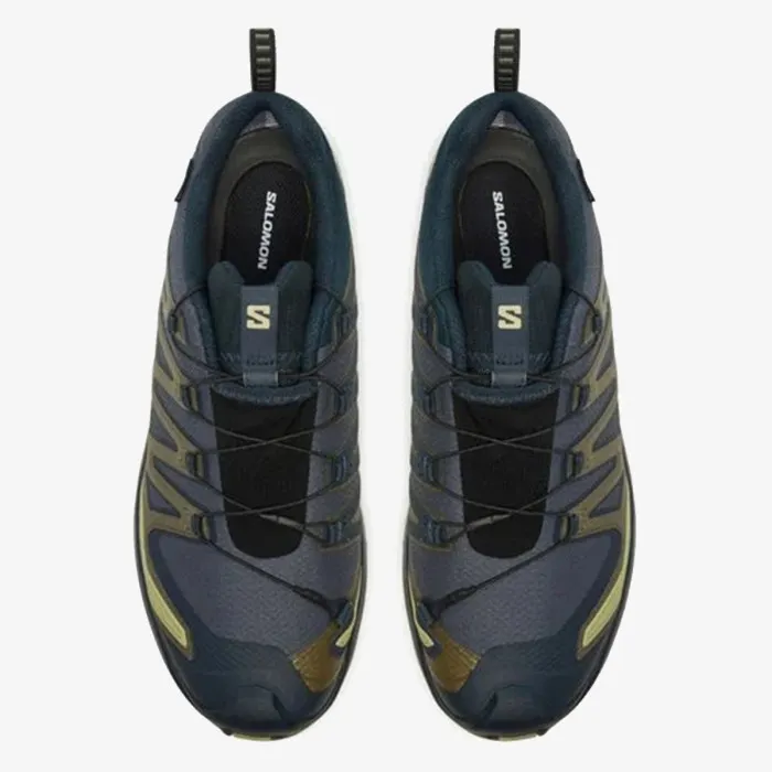 SALOMON XA PRO 3D V9 GTX 