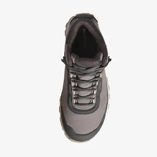 SALOMON SHELTER WP W Plum Kit 