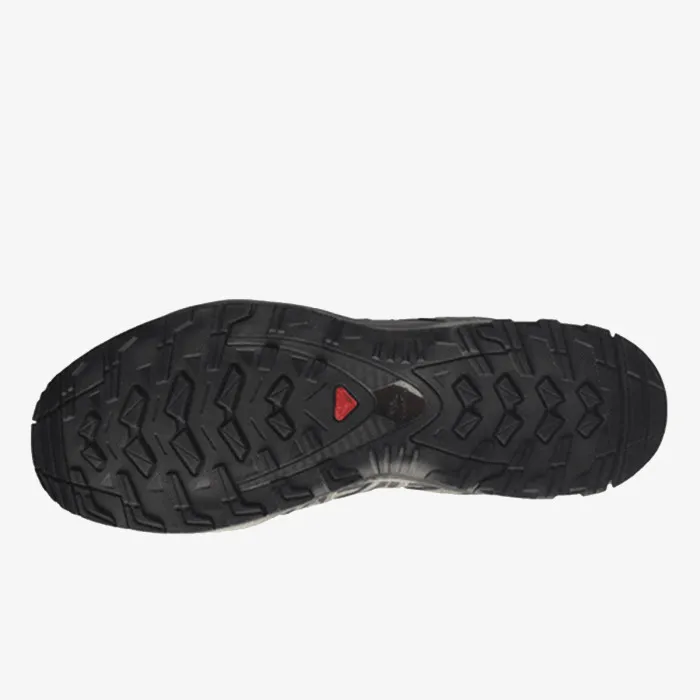 SALOMON XA PRO 3D 