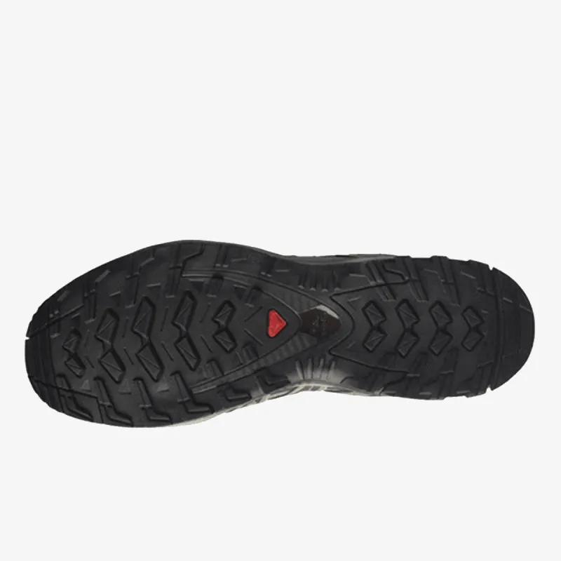 SALOMON XA PRO 3D 