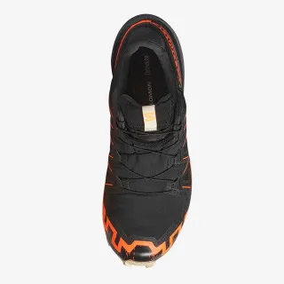 SALOMON SPEEDCROSS 6 GTX Blac 