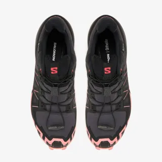 SALOMON SPEEDCROSS 6 GTX W Ni 