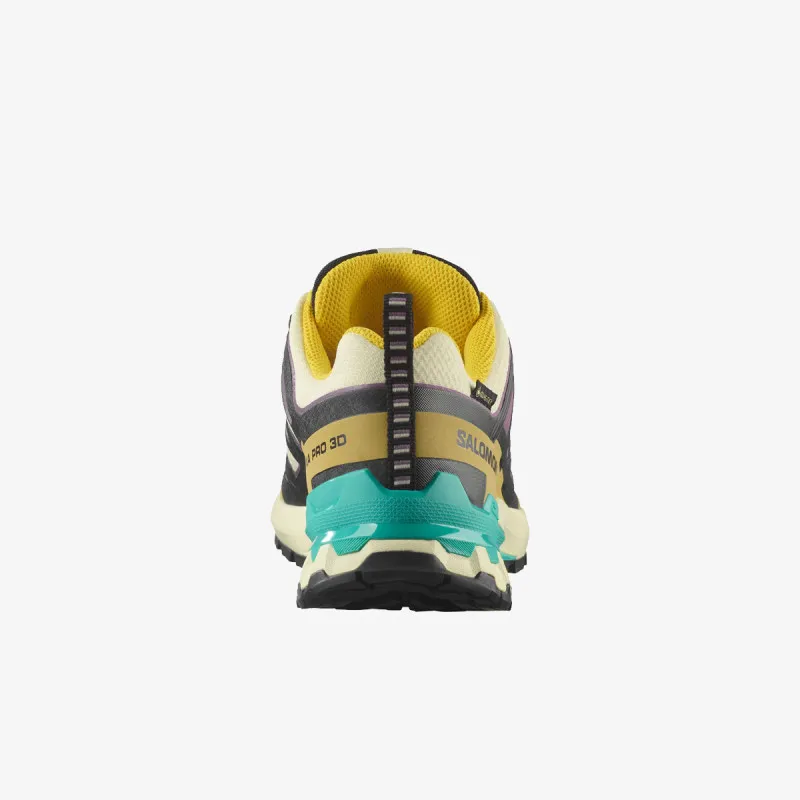 SALOMON XA PRO 3D V9 GTX W Ty