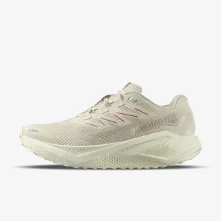 SALOMON AERO BLAZE 3 GRVL W V 