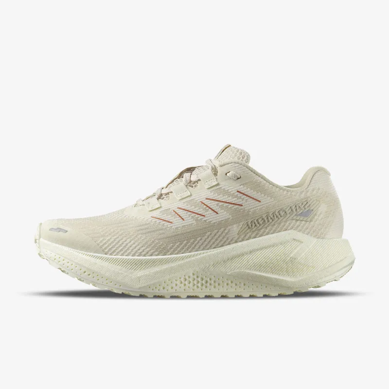 SALOMON AERO BLAZE 3 GRVL W V 