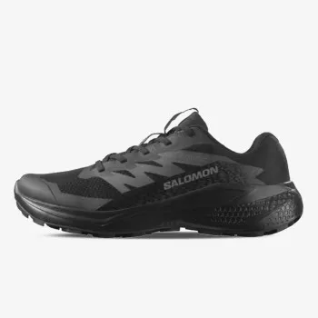SALOMON ALPHAGLIDE 