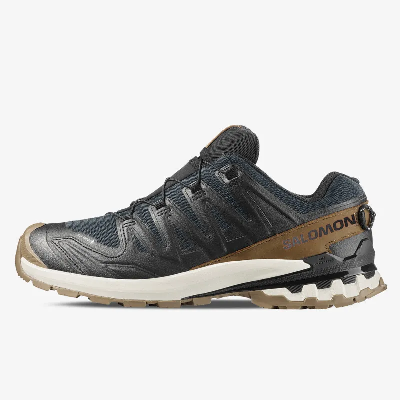SALOMON XA PRO 3D V9 GTX LIFELONG M 