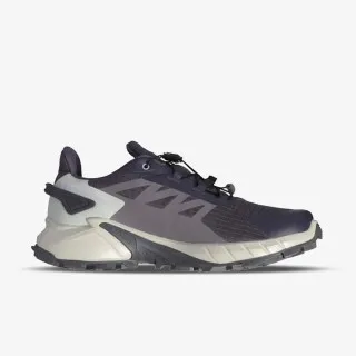 SALOMON SUPERCROSS 4 GTX W Ni
