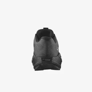 SALOMON AERO BLAZE 3 GRVL GTX