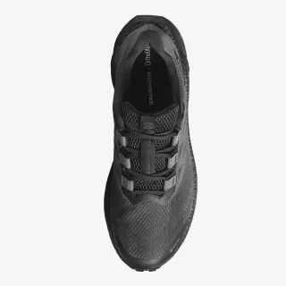 SALOMON AERO BLAZE 3 GRVL GTX