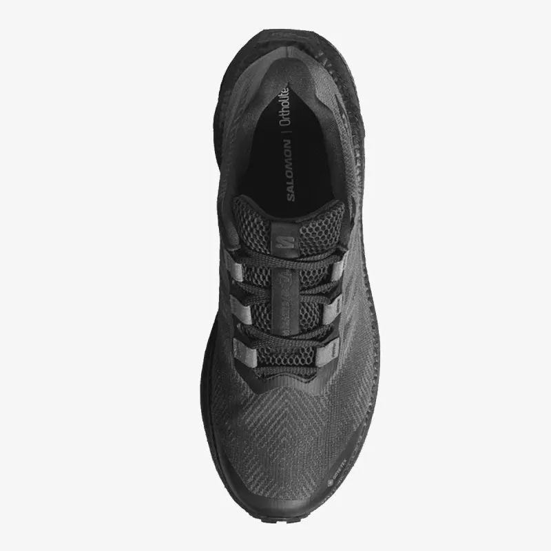 SALOMON AERO BLAZE 3 GRVL GTX