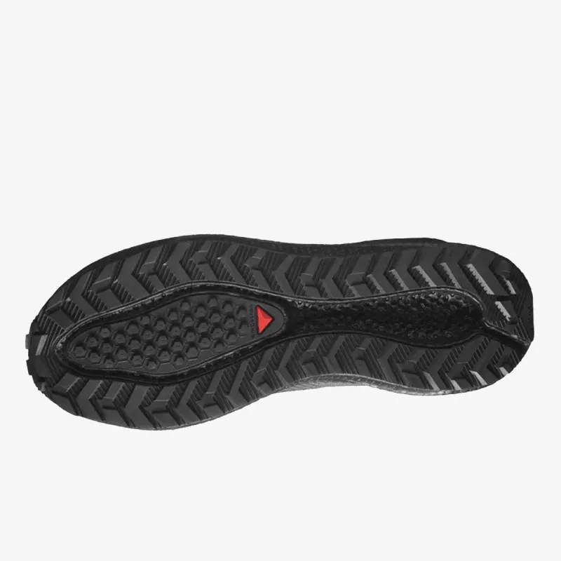 SALOMON AERO BLAZE 3 GRVL GTX