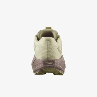 SALOMON AERO BLAZE 3 GRVL GTX