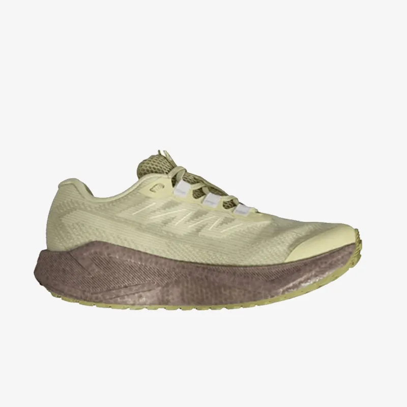 SALOMON AERO BLAZE 3 GRVL GTX