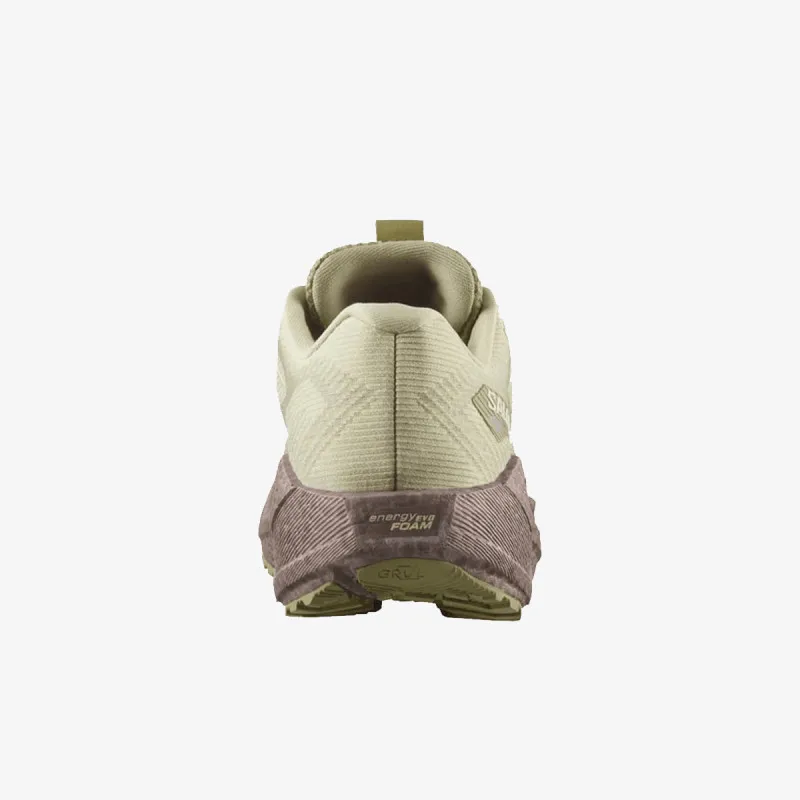 SALOMON AERO BLAZE 3 GRVL GTX