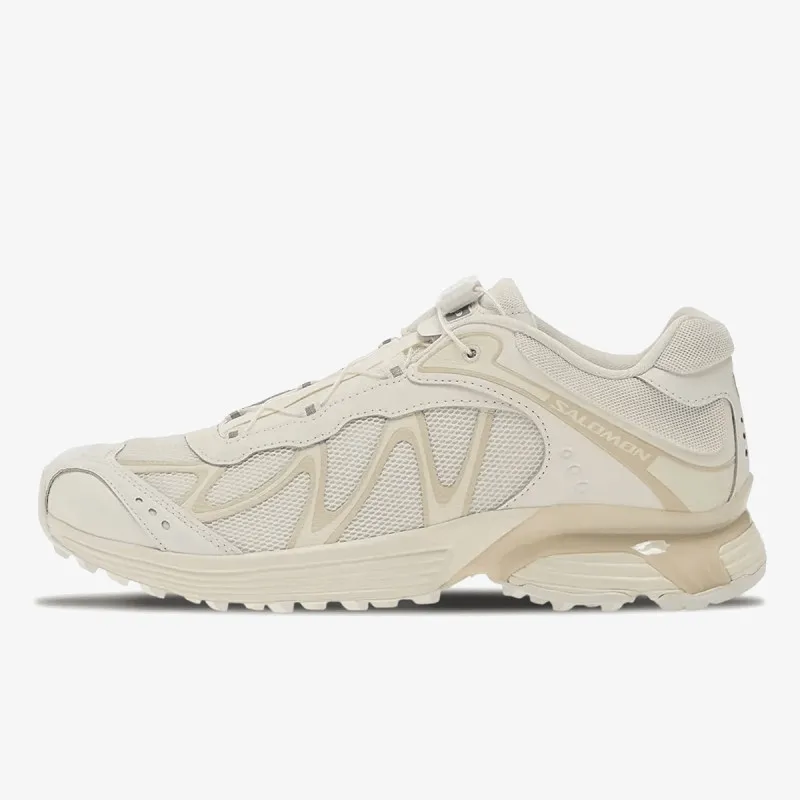 SALOMON XT-WHISPER 