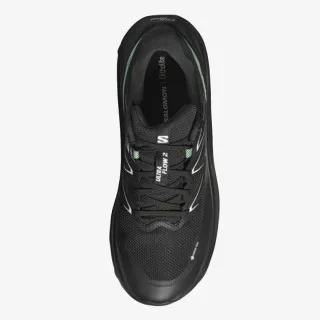 SALOMON ULTRA FLOW 2 GTX Blac 