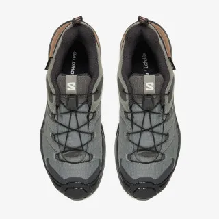SALOMON X ULTRA 360 GTX W SED