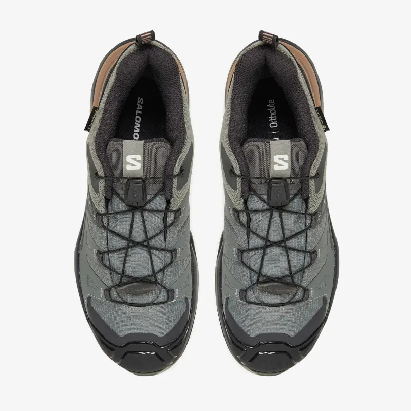 SALOMON X ULTRA 360 GTX W SED
