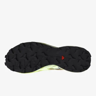 SALOMON SPEEDCROSS 6 