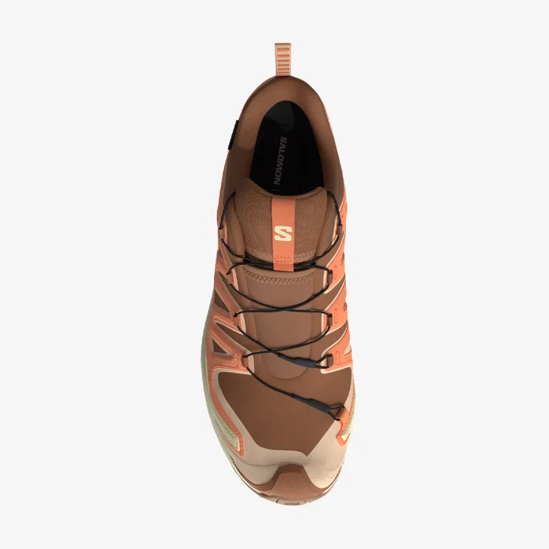 SALOMON XA PRO 3D V9 GTX W 