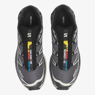 SALOMON XT-6 