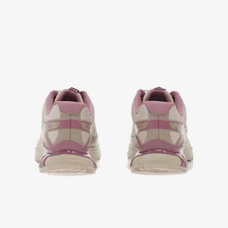 SALOMON XT-PATHWAY 2 