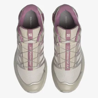 SALOMON XT-PATHWAY 2 