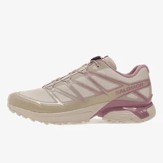 SALOMON XT-PATHWAY 2 