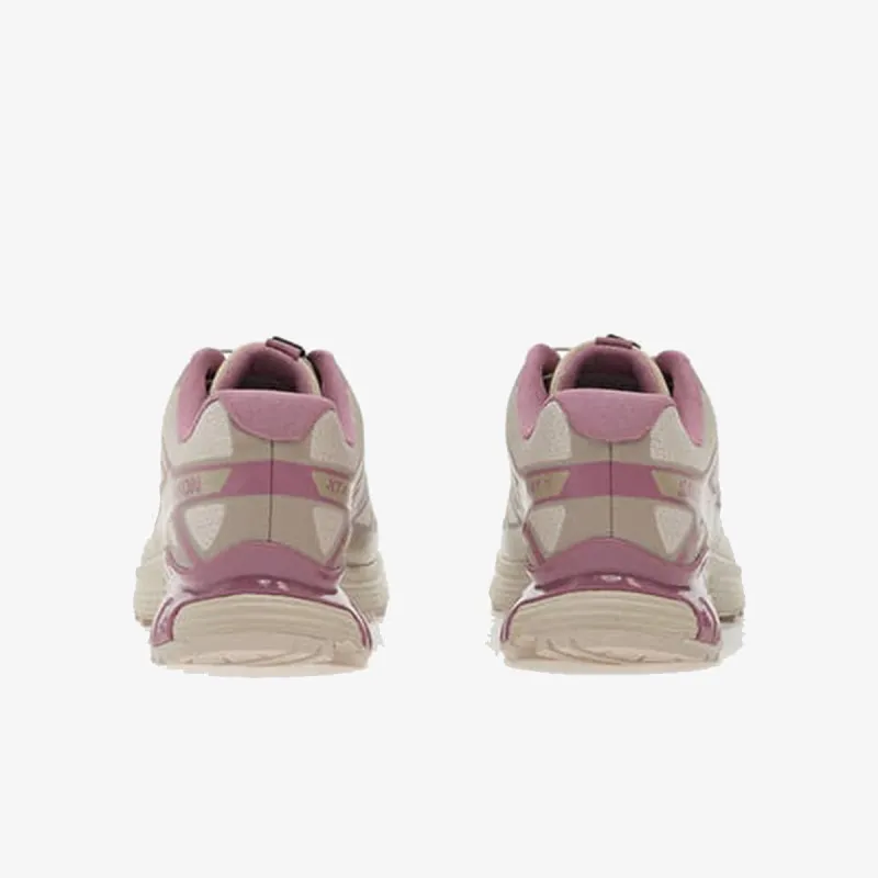 SALOMON XT-PATHWAY 2 