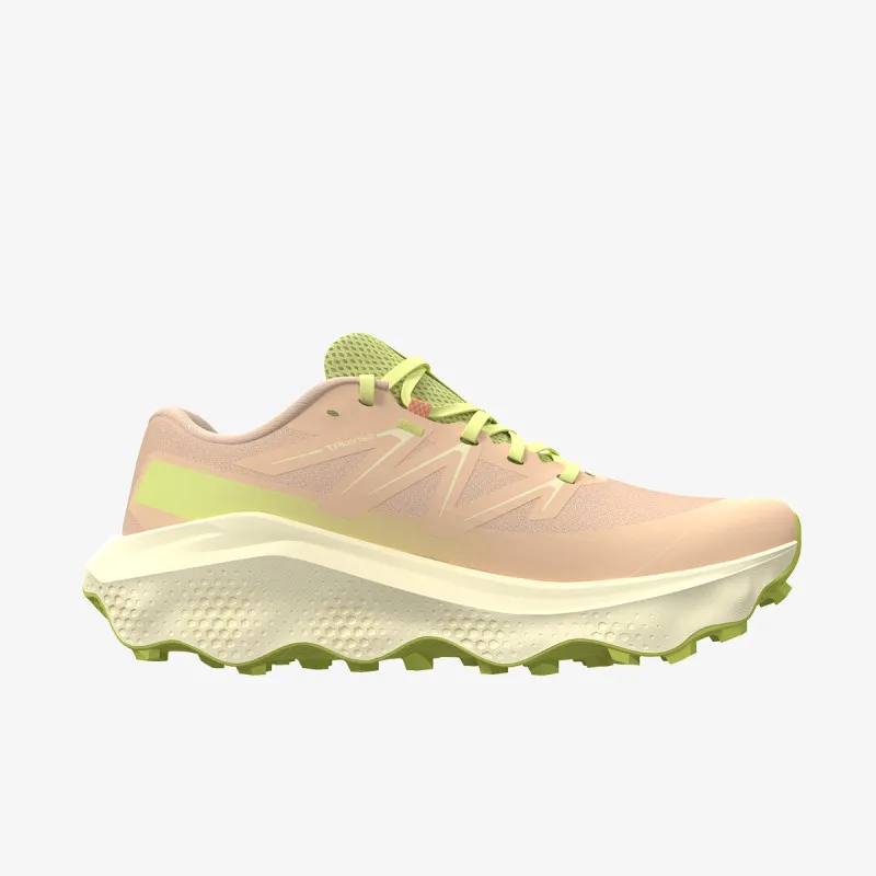 SALOMON ULTRA FLOW 2 W 