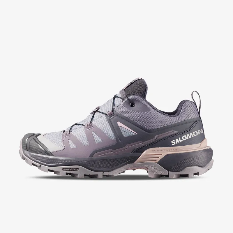 SALOMON X ULTRA 360 W 