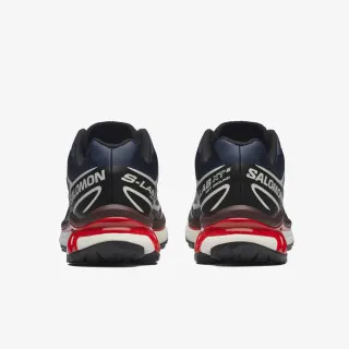 SALOMON XT-6 