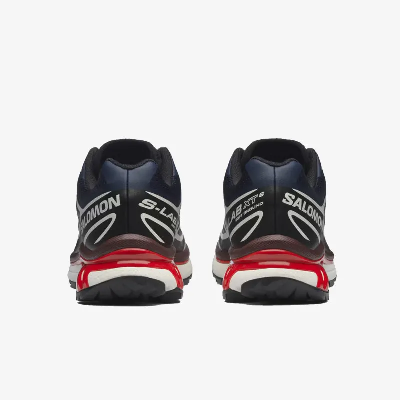 SALOMON XT-6 