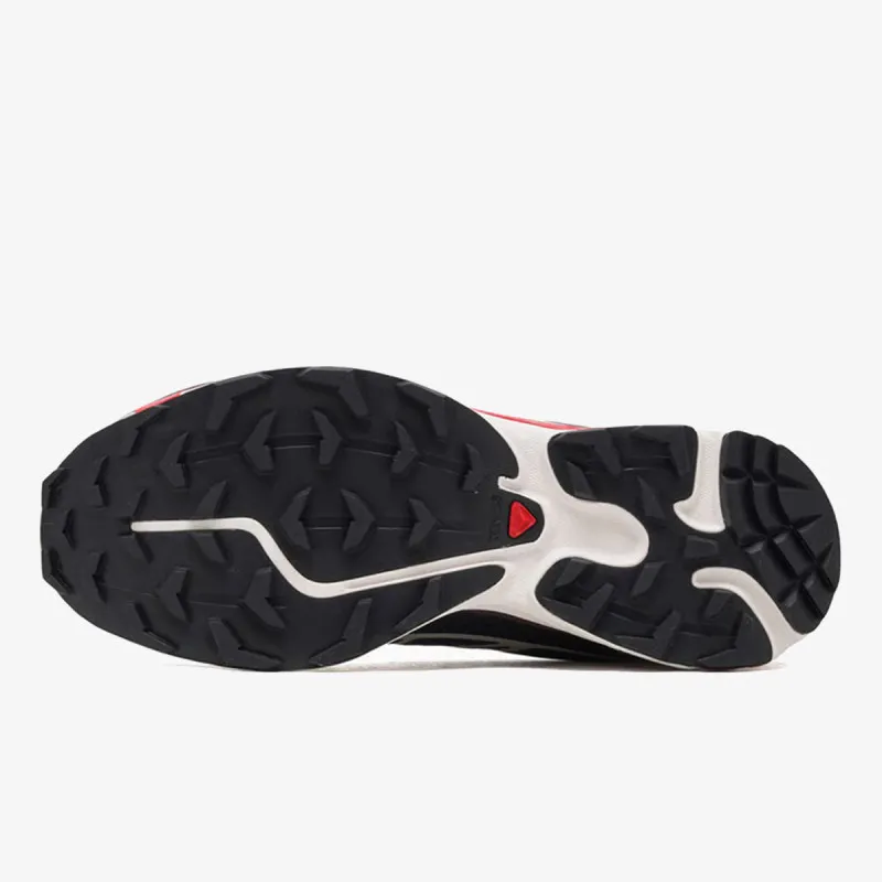 SALOMON XT-6 