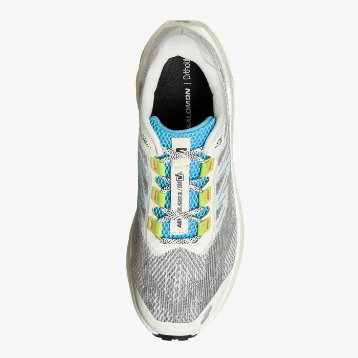 SALOMON AERO BLAZE 3 GRVL 