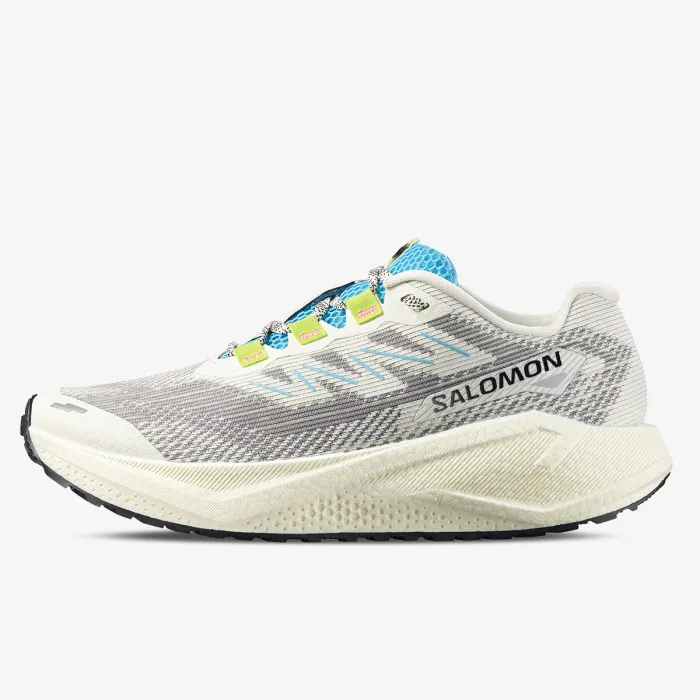 SALOMON AERO BLAZE 3 GRVL 