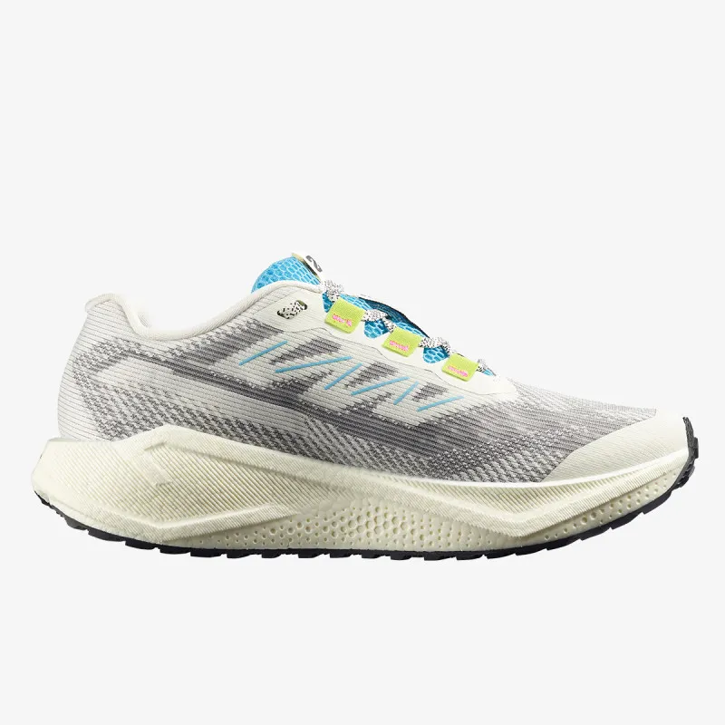 SALOMON AERO BLAZE 3 GRVL 