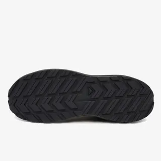 SALOMON XC ROAM GTX 