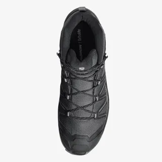 SALOMON EXEO 2 MID GTX Asphal 