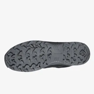 SALOMON EXEO 2 MID GTX Asphal 