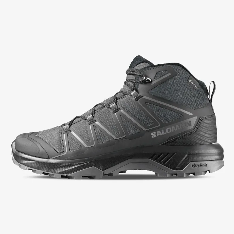 SALOMON EXEO 2 MID GTX Asphal 