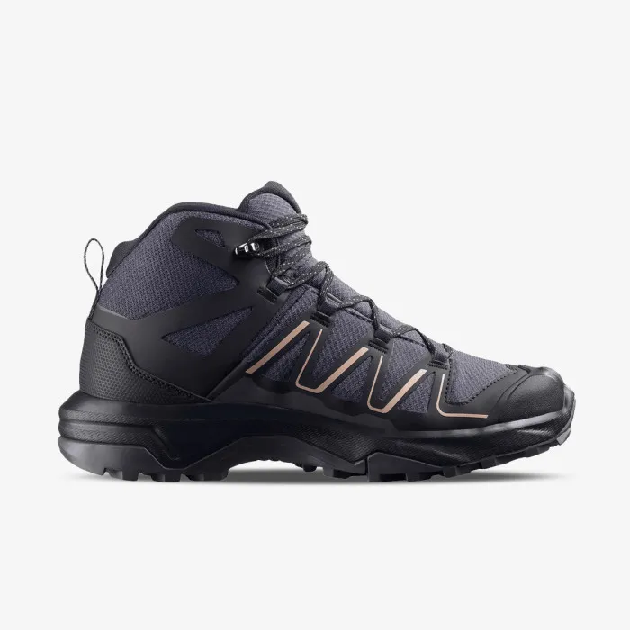 SALOMON EXEO 2 MID GTX W Nine 