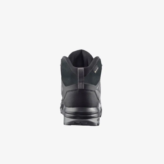 SALOMON EXEO 2 MID GTX W Nine 