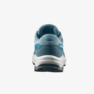 SALOMON OUTSCAPE GTX 